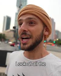 @IbnHattuta's video Tweet