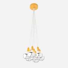 Pendants Chandelier Lighting School House Lighting Pendant Chandelier