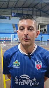 Federación Costarricense de Balonmano Oficial