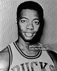 9,118 Milwaukee Bucks Portrait Stock Photos, High-Res Pictures, and Images 