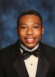 The Messenger, June 2019