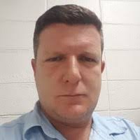 20+ "Richard Pabst" profiles