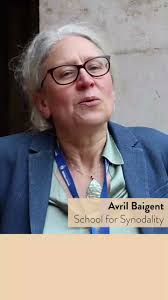 @ListeningPGC's video Tweet