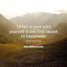 Kept hidden or separate from the knowledge of others. And Who Am I That S One Secret I Ll Never Tell You Know You Love Me Xoxo Gossip Girl Idlehearts