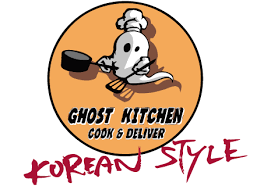 Ghost Kitchen Korean Style Koln Thai Asian Korean Order Takeaway Food Lieferando De