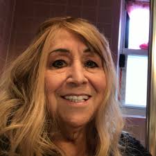 Profile for NYC Psychic Fairs by Janet Brennan