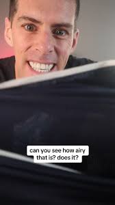 Debagging some seeet @tracksmith gear means today is a good day! Good  #runninggear makes a #runner happy! #runtok #runnersofitiktok  #runningmotivation