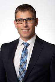 Canfor & Canfor Pulp Management Teams