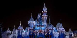 Discover 2 disney parks, 7 disney hotels, a golf course and disney village for even more magic sign up to receive by email special offers and updates about disneyland paris and other products. Img Cinemablend Com Cdn Cgi Image Quill A B 8