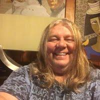 Keeter & Geiger Dentistry