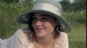 The House of Eliott (TV Series 1991–1994)