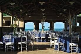 Wedding By The Lake Http Newweddingidea Net Wedding By The Lake Html Wedding Venues Beach Chicago Wedding Venues Michigan Beach Wedding