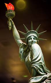 Pin On Capturing Something Photos