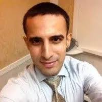 Vidan Barias, Fairfield, Cali... Read Reviews