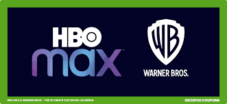 A new year means a new wave of titles headed to hbo max. Hbo Max Streaming Movie Releases Of 2021