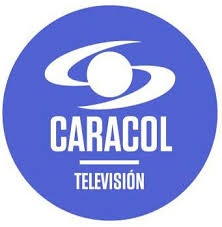 Caracol tv colombia transmite vía web y tdt fta esta señal de manera abierta y gratis para todo el publico. Claro Television Hd Todo Los Canales De Tv Gratis Caracol Television En Vivo Por Internet