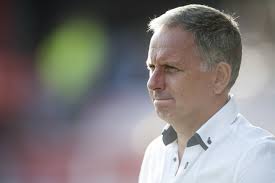 Jönsson tar över Halmstads BK