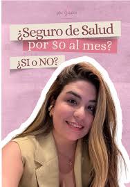 Ian Sandoval Sandoval Insurance