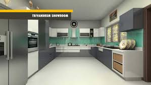 modular kitchens in trivandrum