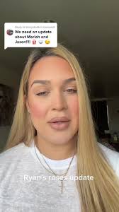 Replying to @bracystooks Thank you all for a viral video 🥰 #ryansroses  #ryansrosesupdate #fy #foryou #fyp #foryoupage #scandal #viral  #firstviralvideo #thankyou #cheatersgettingcaught #cheaters