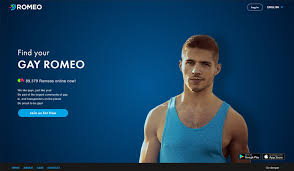 Running android apps inside chrome is surprisingly easy. Planetromeo Review 2021 For Love Fun Genuine Profiles For Reliable Dates