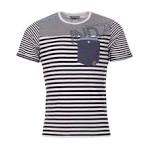 Mens Fashion Branded Fashion Mens Clothes Very