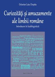 Elementul latin ocupă, în toate limbile romanice, primul loc în vocabularul fundamental (de bază sau reprezentativ), iar cuvintele din limbile autohtone. Cuvinte Care Incep Cu Q In Romana Cuvant