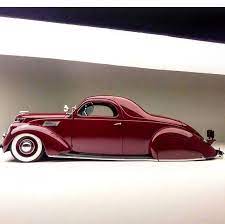 Zephyr Society Daybbed 1937 Zephyr Photo Shoot With Lowrider Magazine Zephyr Society Lincolnzephyr Taildragger 1937 Lowriders Custom Cars Lincoln Zephyr