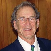 AEG 2016 PwA_AEG NEWS 49(2).qxp