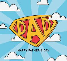 Russia celebrates father's day on defender of the fatherland day on february 23. 16 Jun 2019 Element Father S Day Contest Everydayonsales Com