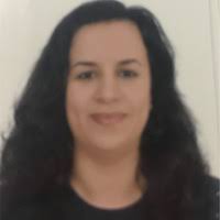 1200+ "Halima ❤" profiles