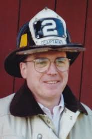 Thomas Watson Obituary