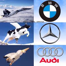 Click On The Picture For More Bmw Audi Merc Comment Follow Bmwmlovers Official By Bmwmlovers Official Bmwmlovers Offici Dream Cars Bmw Bmw M5 Bmw