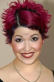 Erica Crabb's Instagram, Twitter & Facebook