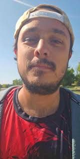 Seeking Gaming and In-Person Friends in New York and Upstate Areas