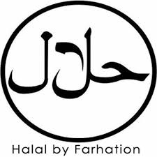 Allah jalla jalaluhu allahu akbar arabic and tajik song. Allah Hu Akbar Arabic Nasheed By Farhation