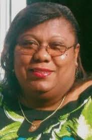 Clarice Dotson's Instagram, Twitter & Facebook