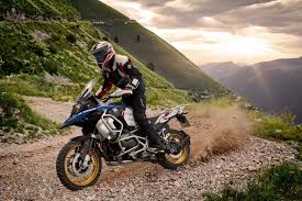 2019 Bmw R 1250 Gs Adventure First Look 26 Photos Adventure Bike Adventure Motorcycling Adventure