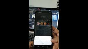 Steps to root boost mobile zte prestige n9132 easily without hurdles. Unlock Zte N9132 Boost Mobile Prestige