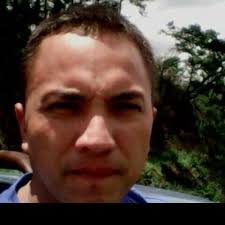 Edwin Rodas (@EdwinRo96911278)