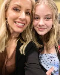 In need of a baby bed and toddler bed ASAP