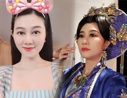 Cô đào cải lương U45 lột bỏ mặt nạ phấn son, có một điểm đẹp trường tồn  theo năm tháng