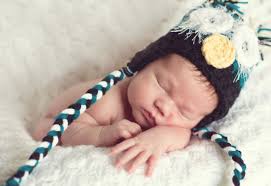 Pix-ology Photography