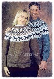 We did not find results for: Pdf Knitting Pattern Nordic Lopi Wool Horse Motif Sweater Etsy