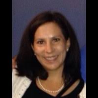 Martha Hall Email & Phone Number