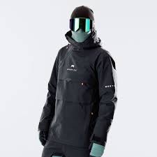 Top picks related reviews newsletter. 23 Best Ski Jackets Of 2021