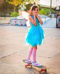 Lembro muito bem que o grupo mateus tinha uma resistência ferrenha contra o skate e hoj. Fby4mqccyexcdm