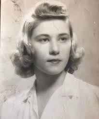 Aunt Ann Corkery's 100th Birthday Celebration