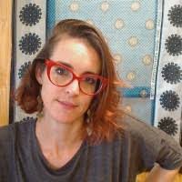 Karen Reynard's Instagram, Twitter & Facebook