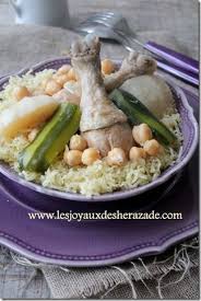 Rechta Algeroise Cuisine Algerienne Les Joyaux De Sherazade Recette Recettes De Cuisine Cuisine Algerienne Cuisine Orientale